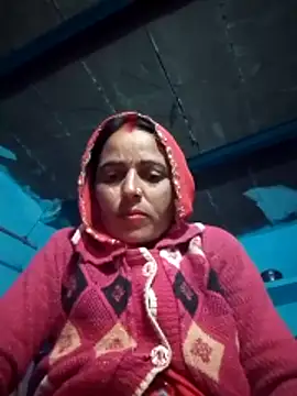 Snapshot of Jalebi_bay chatting on November 21, 2025, 9:47 pm Jalebi bay online show from November 21, 2025, 9:47 pm