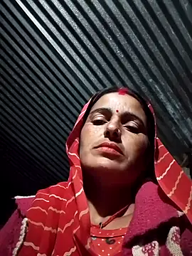 Snapshot of Jalebi_bay chatting on October 28, 2025, 10:31 pm Jalebi bay online show from October 28, 2025, 10:31 pm