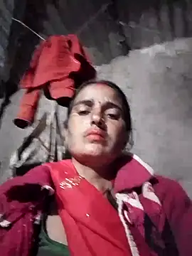 Snapshot of Jalebi_bay chatting on October 26, 2025, 2:01 am Jalebi bay online show from October 26, 2025, 2:01 am