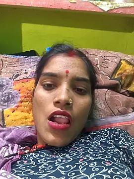 Snapshot of So_pinki chatting on February 18, 2026, 4:03 pm So pinki online show from February 18, 2026, 4:03 pm