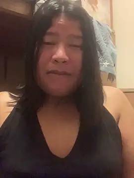 Snapshot of TS-YANNA chatting on March 22, 2026, 3:13 pm TS-YANNA online show from March 22, 2026, 3:13 pm