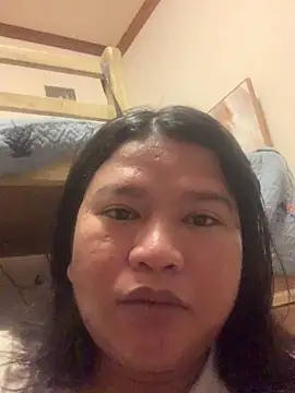 Snapshot of TS-YANNA chatting on March 24, 2026, 6:02 am TS-YANNA online show from March 24, 2026, 6:02 am
