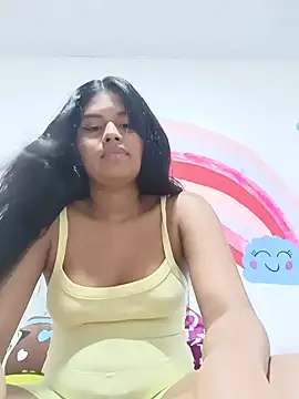 Snapshot of julietta1453 chatting on May 17, 2026, 5:07 am julietta1453 online show from May 17, 2026, 5:07 am