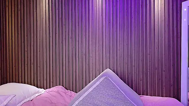 AlanaWalker9 online show from April 2, 2026, 4:24 pm