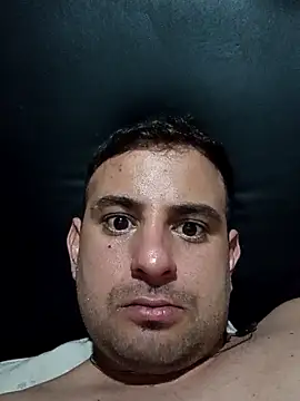 gabiiconsonni69 online show from November 24, 2025, 5:07 am