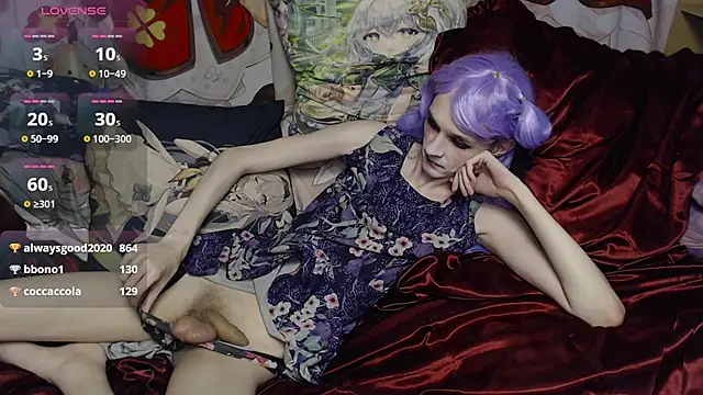 Snapshot of yutachka chatting on September 14, 2025, 10:43 pm yutachka online show from September 14, 2025, 10:43 pm