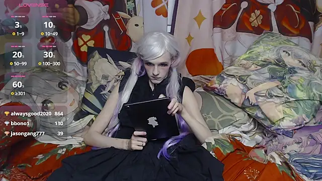 Snapshot of yutachka chatting on September 12, 2025, 10:09 pm yutachka online show from September 12, 2025, 10:09 pm