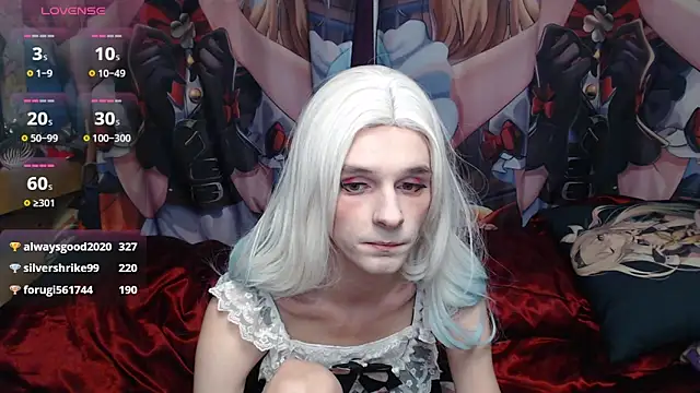 Snapshot of yutachka chatting on September 19, 2025, 10:03 pm yutachka online show from September 19, 2025, 10:03 pm