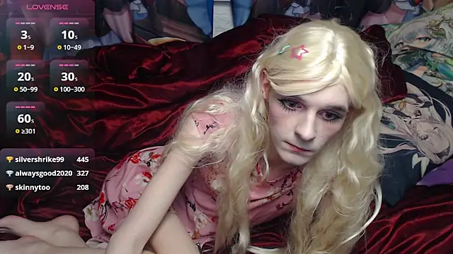 Snapshot of yutachka chatting on September 21, 2025, 11:21 pm yutachka online show from September 21, 2025, 11:21 pm