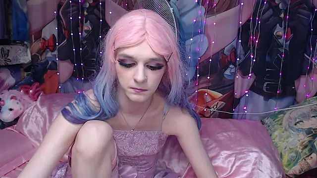 Snapshot of yutachka chatting on July 8, 2026, 10:43 pm yutachka online show from July 8, 2026, 10:43 pm