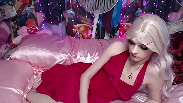 Snapshot of yutachka chatting on June 16, 2026, 10:21 pm yutachka online show from June 16, 2026, 10:21 pm