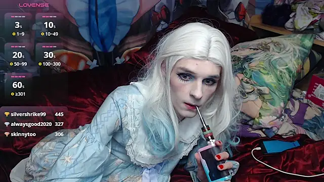 Snapshot of yutachka chatting on September 22, 2025, 9:32 pm yutachka online show from September 22, 2025, 9:32 pm