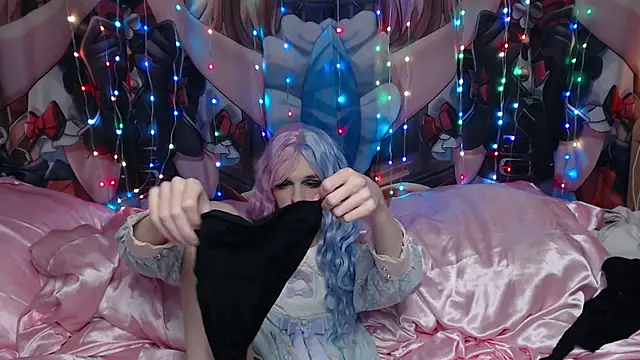 yutachka online show from January 10, 2026, 11:11 pm