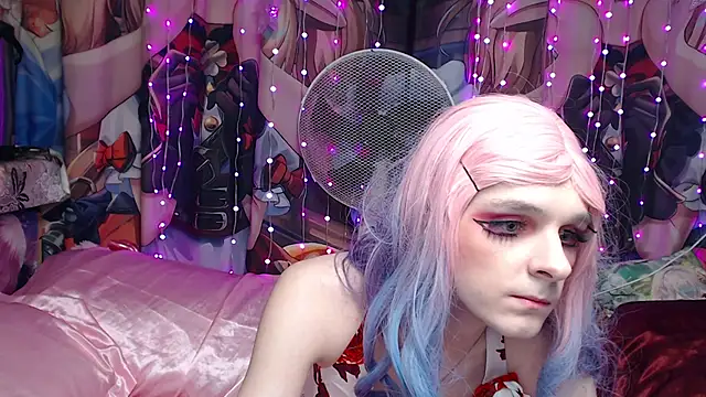 Snapshot of yutachka chatting on June 17, 2026, 10:19 pm yutachka online show from June 17, 2026, 10:19 pm