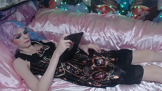 Snapshot of yutachka chatting on April 28, 2026, 9:19 pm yutachka online show from April 28, 2026, 9:19 pm