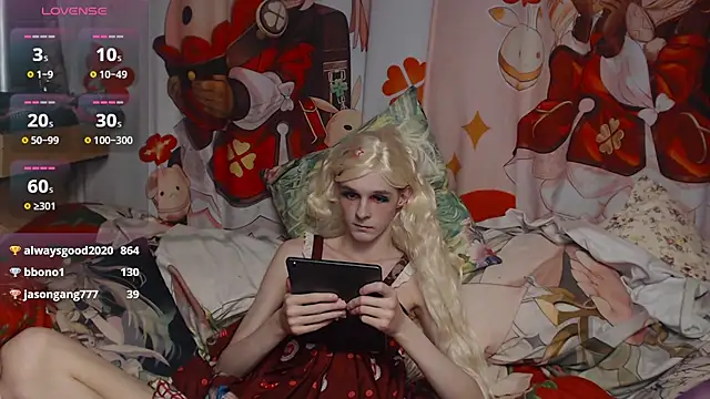 Snapshot of yutachka chatting on September 11, 2025, 9:48 pm yutachka online show from September 11, 2025, 9:48 pm