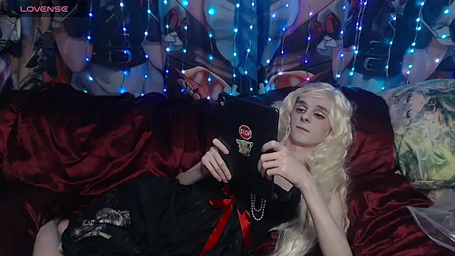 Snapshot of yutachka chatting on October 16, 2025, 9:45 pm yutachka online show from October 16, 2025, 9:45 pm