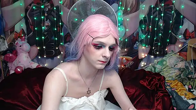 Snapshot of yutachka chatting on June 6, 2026, 10:15 pm yutachka online show from June 6, 2026, 10:15 pm