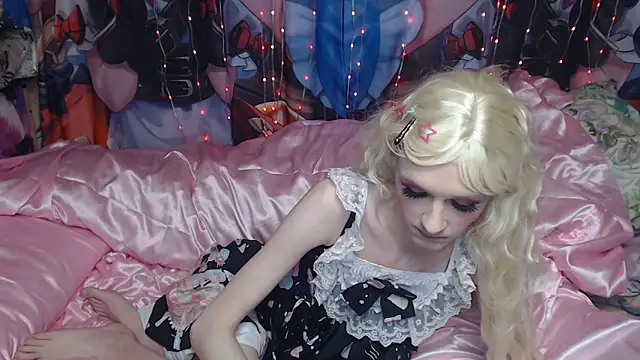 Snapshot of yutachka chatting on November 26, 2025, 11:16 pm yutachka online show from November 26, 2025, 11:16 pm