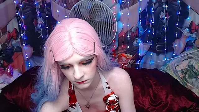 Snapshot of yutachka chatting on July 22, 2026, 10:23 pm yutachka online show from July 22, 2026, 10:23 pm