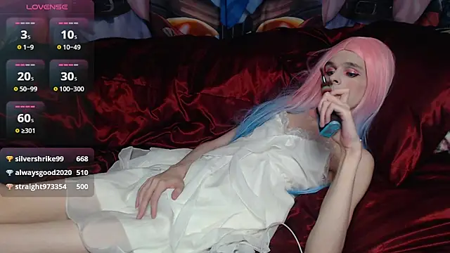 Snapshot of yutachka chatting on September 26, 2025, 12:28 am yutachka online show from September 26, 2025, 12:28 am