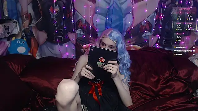 Snapshot of yutachka chatting on October 23, 2025, 9:46 pm yutachka online show from October 23, 2025, 9:46 pm