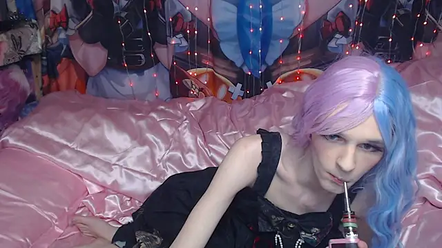 Snapshot of yutachka chatting on November 23, 2025, 9:47 pm yutachka online show from November 23, 2025, 9:47 pm