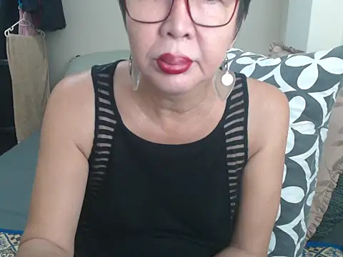 radar777 online show from October 9, 2025, 3:40 am