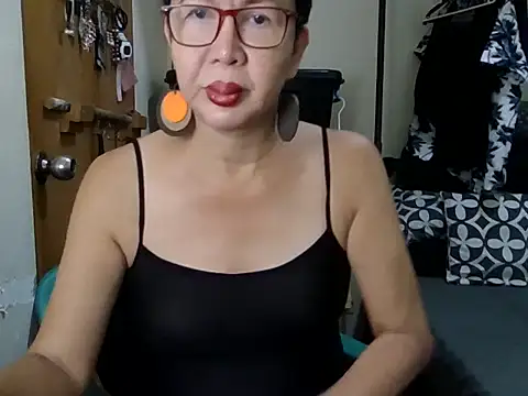 radar777 online show from November 25, 2025, 2:23 am