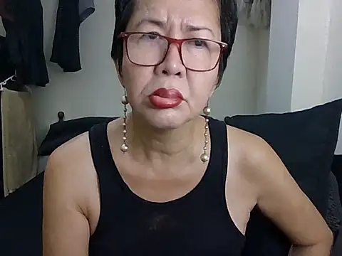 radar777 online show from October 16, 2025, 12:30 am