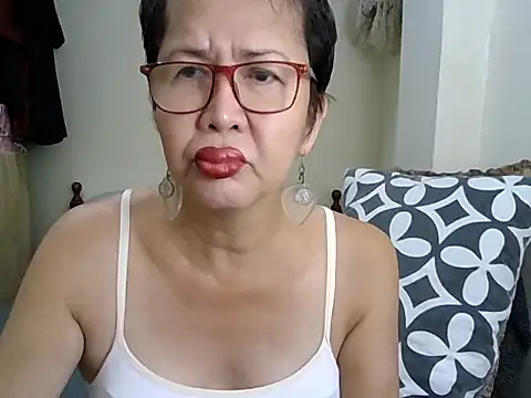 radar777 online show from October 8, 2025, 4:25 am