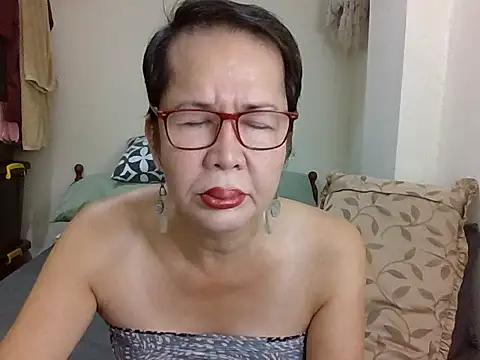 radar777 online show from October 6, 2025, 2:57 am