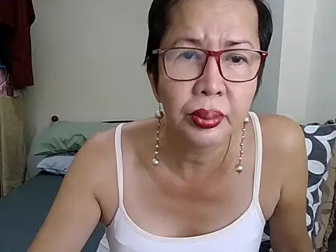 radar777 online show from October 7, 2025, 12:11 am