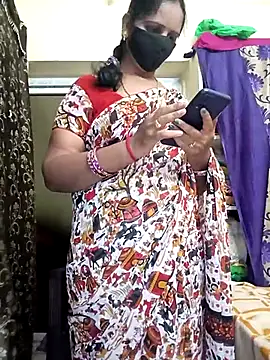 Mee harini-telugupilla online show from February 2, 2026, 2:43 am