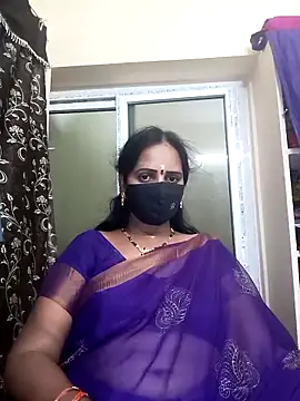 Mee harini-telugupilla online show from November 8, 2025, 7:34 am