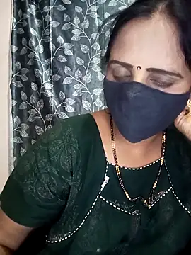 Mee harini-telugupilla online show from September 8, 2025, 3:22 pm