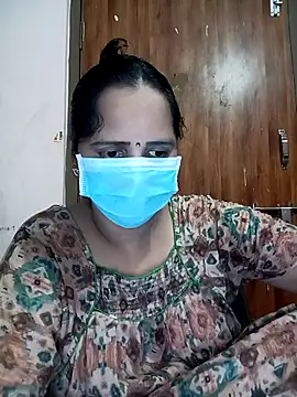 Mee harini-telugupilla online show from September 19, 2025, 3:38 pm