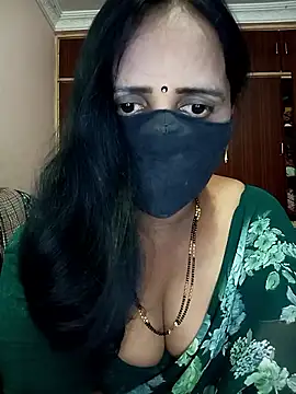 Mee harini-telugupilla online show from September 10, 2025, 4:22 am