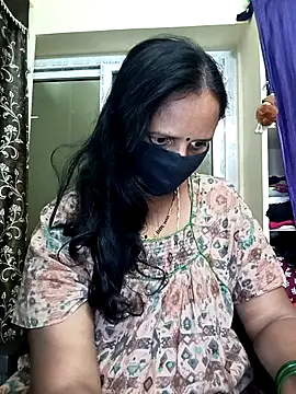 Mee harini-telugupilla online show from December 20, 2025, 3:09 am