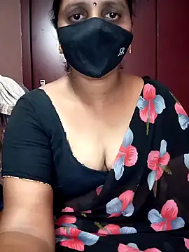 Mee harini-telugupilla online show from March 28, 2026, 8:15 am