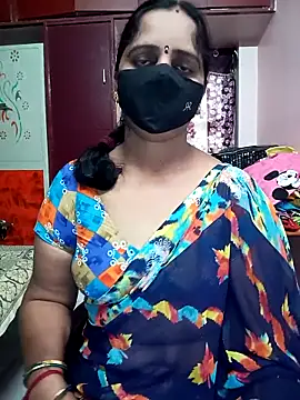 Snapshot of Mee_harini-telugupilla chatting on April 27, 2026, 3:37 am Mee harini-telugupilla online show from April 27, 2026, 3:37 am
