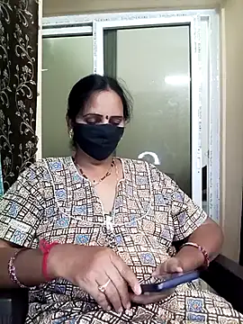 Mee harini-telugupilla online show from February 14, 2026, 5:07 am