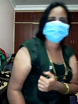 Mee harini-telugupilla online show from September 17, 2025, 3:41 am