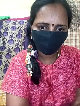 Mee harini-telugupilla online show from February 13, 2026, 3:06 am