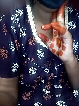 Mee harini-telugupilla online show from March 15, 2026, 6:26 pm