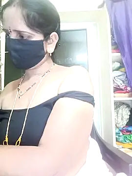 Mee harini-telugupilla online show from February 2, 2026, 2:49 pm