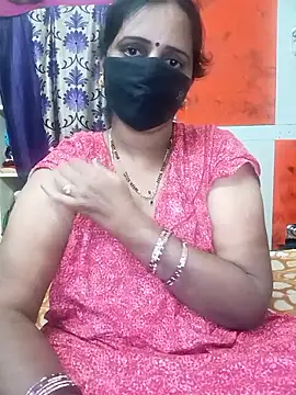 Mee harini-telugupilla online show from February 6, 2026, 3:41 pm