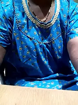 Snapshot of Mee_harini-telugupilla chatting on May 15, 2026, 2:48 pm Mee harini-telugupilla online show from May 15, 2026, 2:48 pm