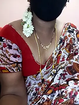 Snapshot of Mee_harini-telugupilla chatting on May 18, 2026, 5:02 am Mee harini-telugupilla online show from May 18, 2026, 5:02 am