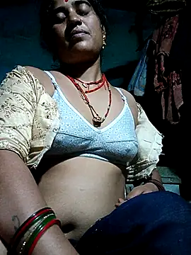 Snapshot of Mis_sonam chatting on September 21, 2025, 1:49 pm Mis sonam online show from September 21, 2025, 1:49 pm